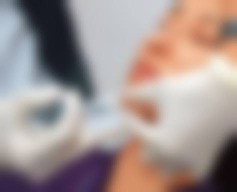 三、东营福亚美医疗美容诊所基本信息：