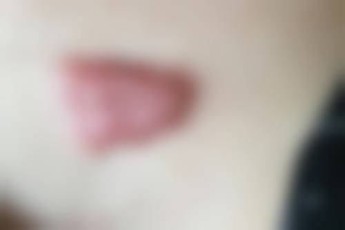 二、茂名贞康医疗美容门诊部正规吗?来看看医院资质: