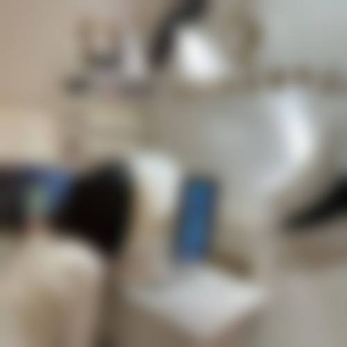 七、东营福亚美医疗美容诊所价格表：（仅供参考）