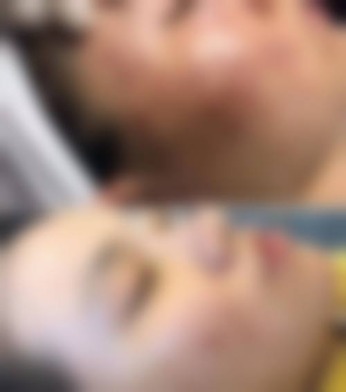 七、上海美未央医疗美容门诊部价格表：（仅供参考）