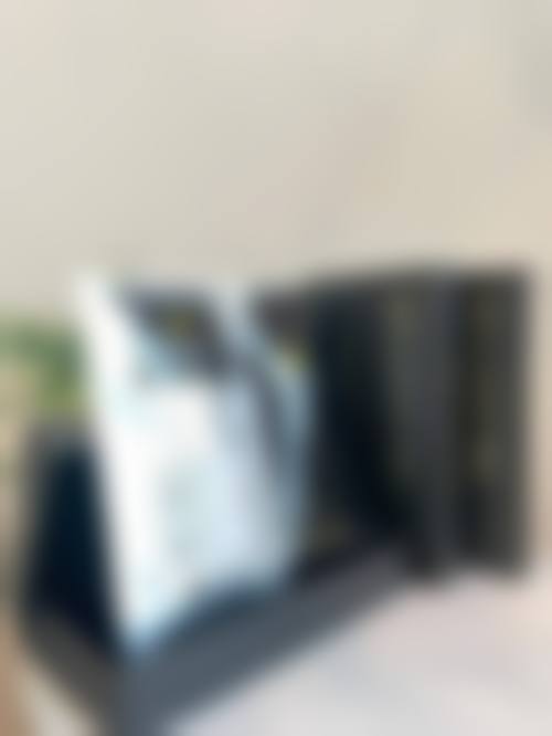 二、上海美未央医疗美容门诊部正规吗？来看看医院资质：