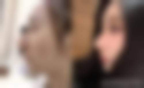 二、上海文峰整形医院正规吗？来看看医院资质：