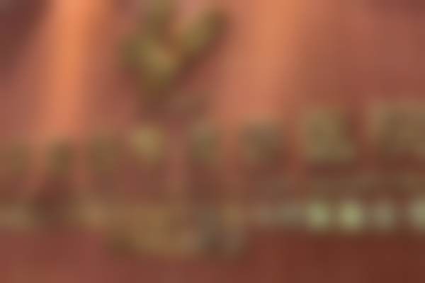 黄筱瑕医生口碑和评价