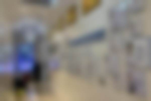 黄筱瑕医生在哪家医院怎么预约？