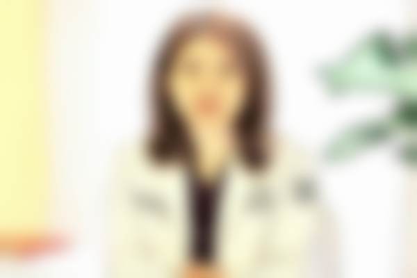 北京丰联丽格医疗美容门诊部师丽丽真实评价怎么样？从业近20年，眼整形技术佳返修率低 