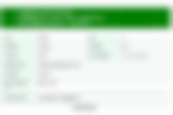 北京蕾士悦容医疗美容门诊部史密斯.里德值得信赖