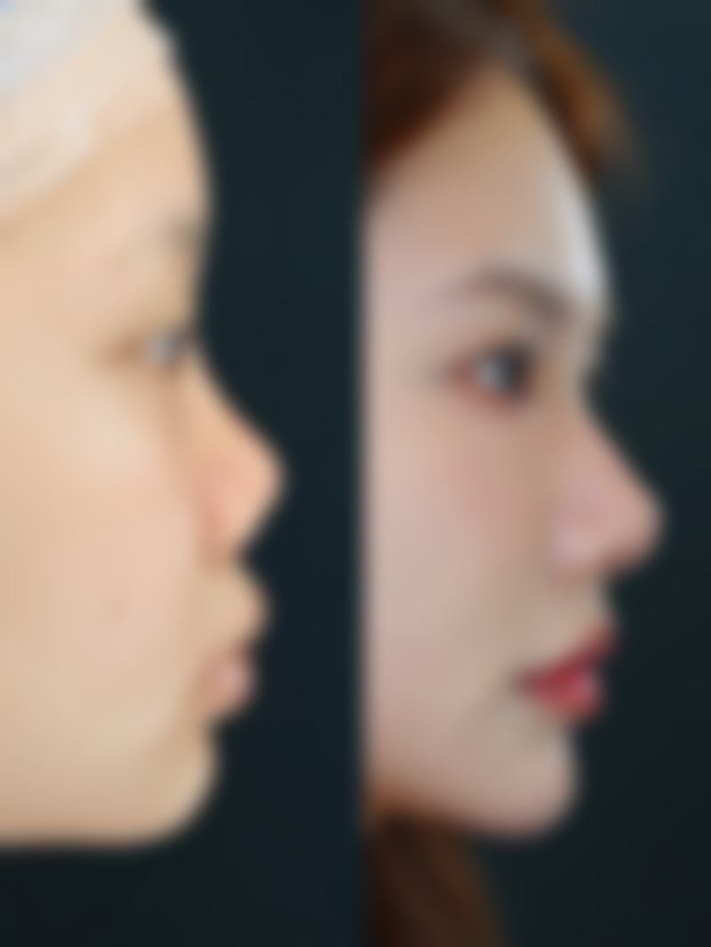 五、湖南星薇美医疗美容怎么预约: