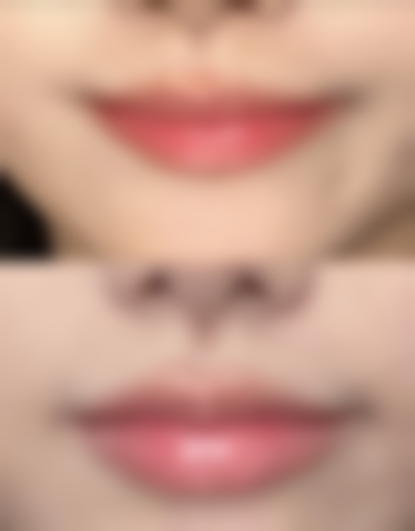 二、湖南星薇美医疗美容正规吗?来看看医院资质: