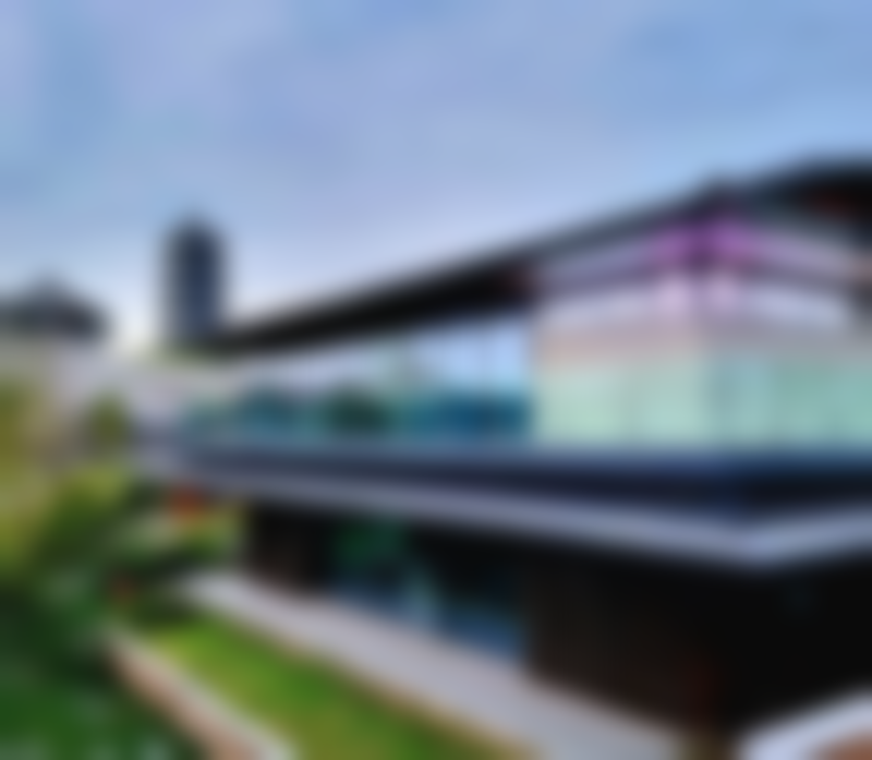 扬州景区安与医疗美容诊所宗炜普丽兰美白淡斑治疗的注意事项