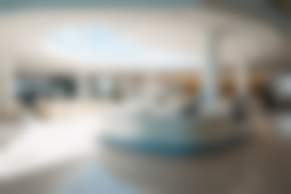 茂名贞康医疗美容门诊部