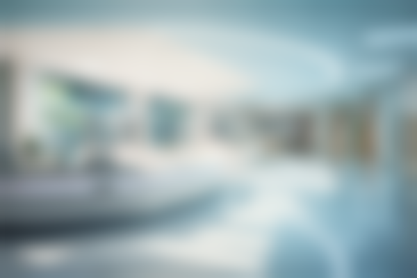 上虞艺美紫荆医疗美容(浙东总院)