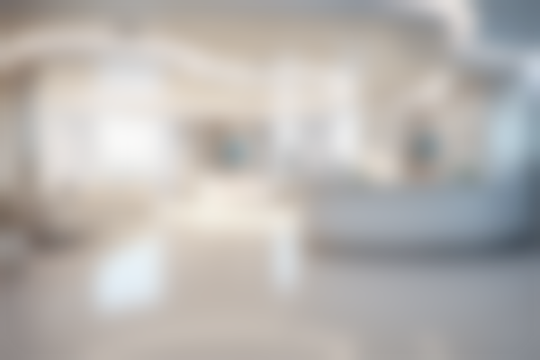 三、上虞艺美紫荆医疗美容(浙东总院)基本信息: