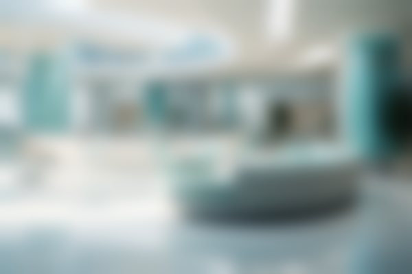 东营福亚美医疗美容诊所