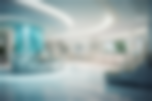 二、上虞艺美紫荆医疗美容(浙东总院)正规吗?来看看医院资质: