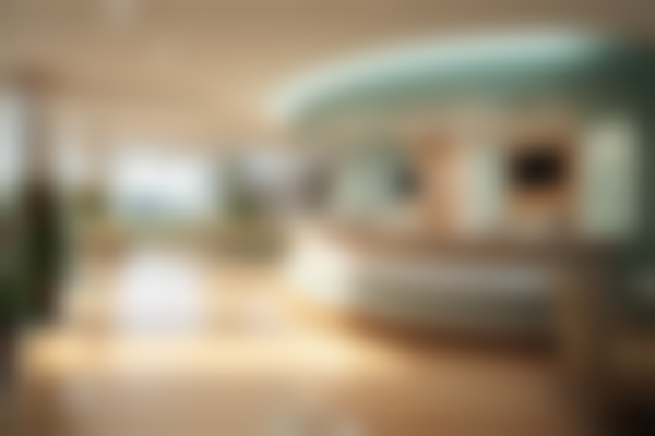 南宁市医学美容中心