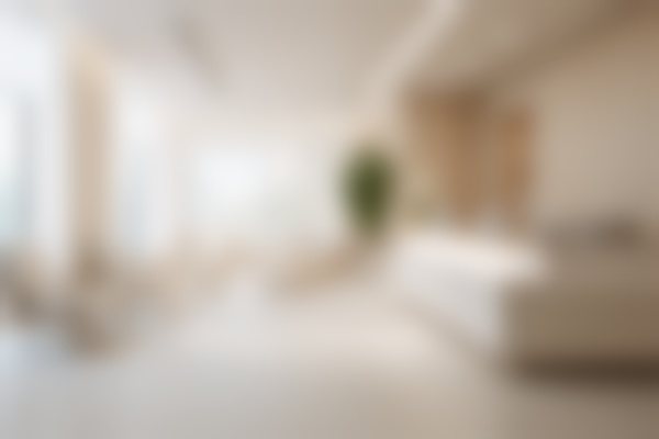 四、上虞艺美紫荆医疗美容(浙东总院)实例