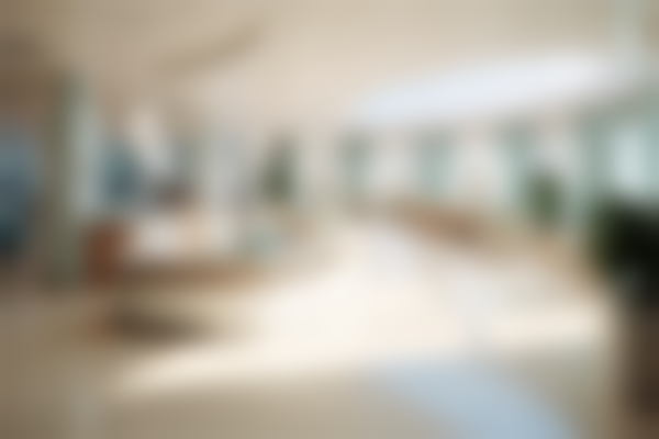 上海文峰整形医院