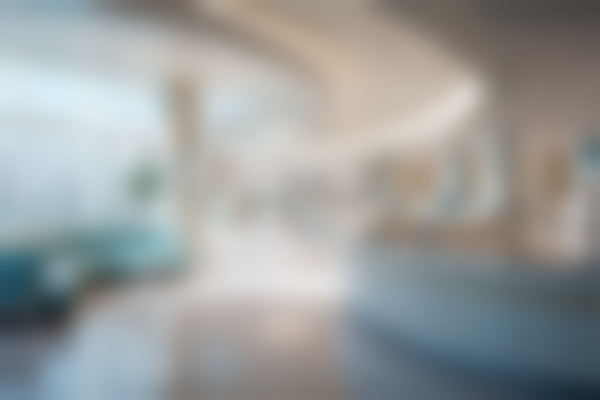 上海美未央医疗美容门诊部