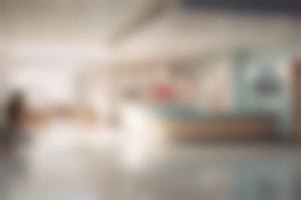 湖南星薇美医疗美容