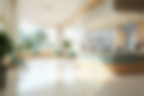 温州东华医院整形美容中心