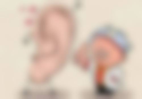 五、乌鲁木齐慈善医院实例: