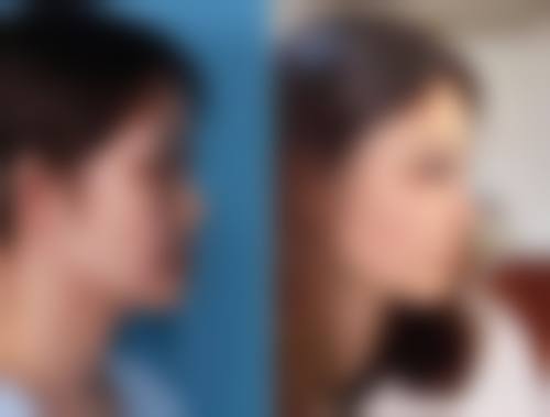 二、贵港悦玖医疗美容门诊部正规吗？来看看医院资质：