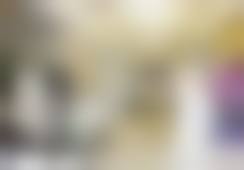 绍兴亚韩医疗美容诊所