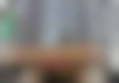 四、绍兴亚韩医疗美容诊所基本信息: