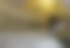 三、绍兴亚韩医疗美容诊所医生介绍: