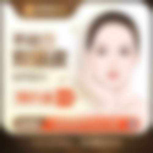 八、乌鲁木齐慈善医院真实的顾客评价如下: