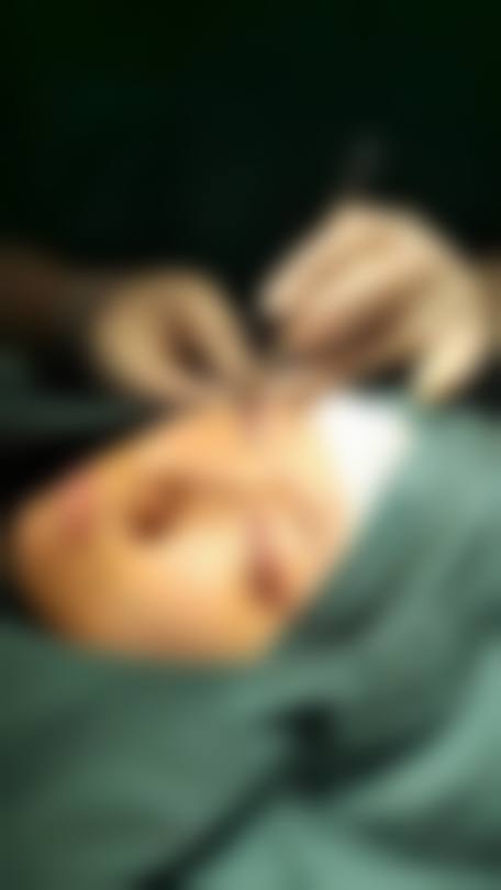 五、绍兴亚韩医疗美容诊所实例