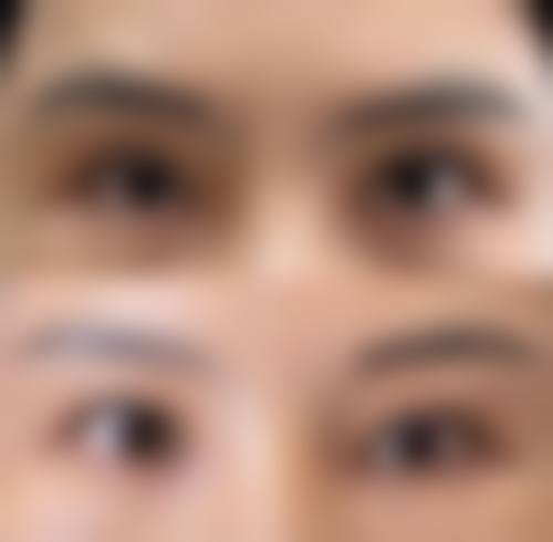 六、陕西新素原美医疗美容怎么预约: