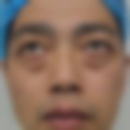 七、合肥轻雅整形医院价格表：（仅供参考）