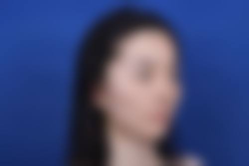 八、绍兴亚韩医疗美容诊所真实的顾客评价如下: