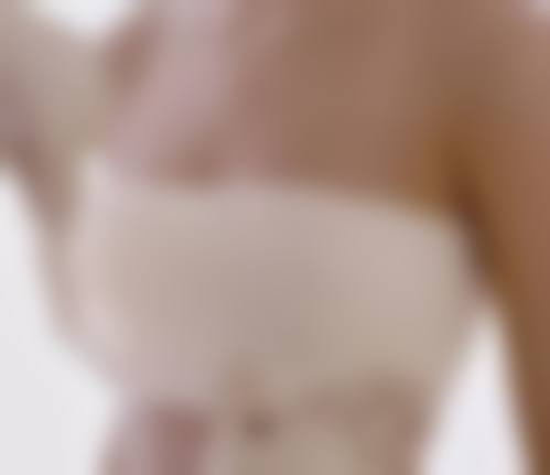 六、秦皇岛滨海医院美容科价格表：（仅供参考）