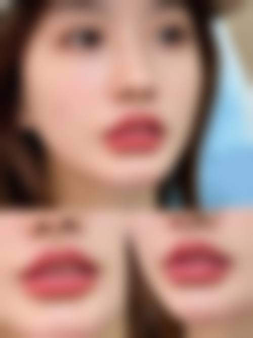 四、乌鲁木齐慈善医院开展的主要项目和特色项目: