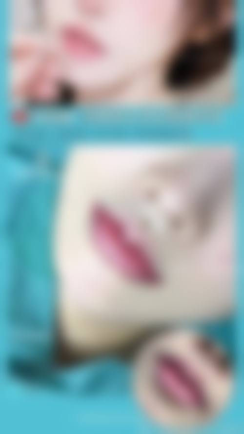 六、乌鲁木齐慈善医院怎么预约: