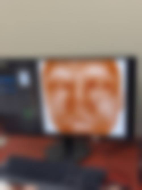 八、陕西新素原美医疗美容真实的顾客评价如下: