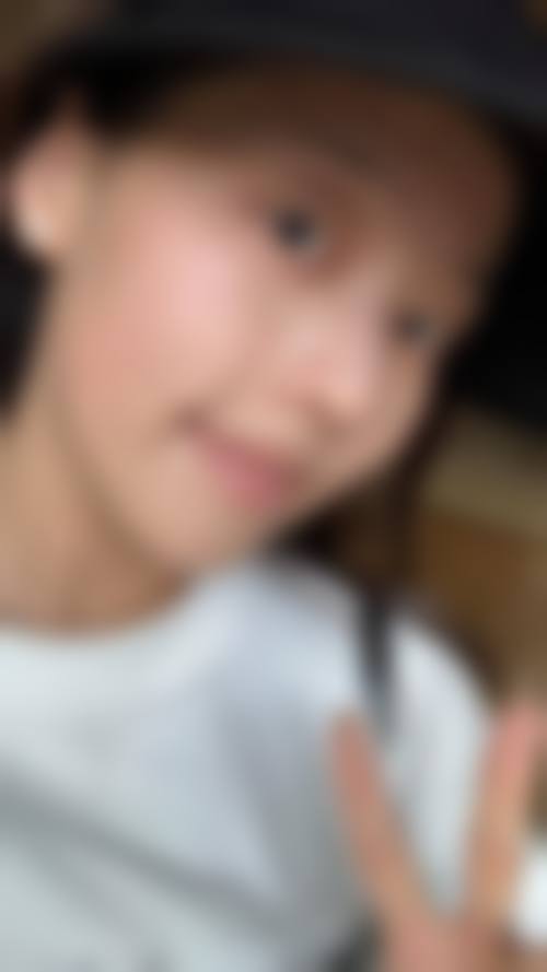 五、陕西新素原美医疗美容实例