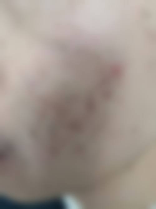 三、大竹SkinClinic基本信息：