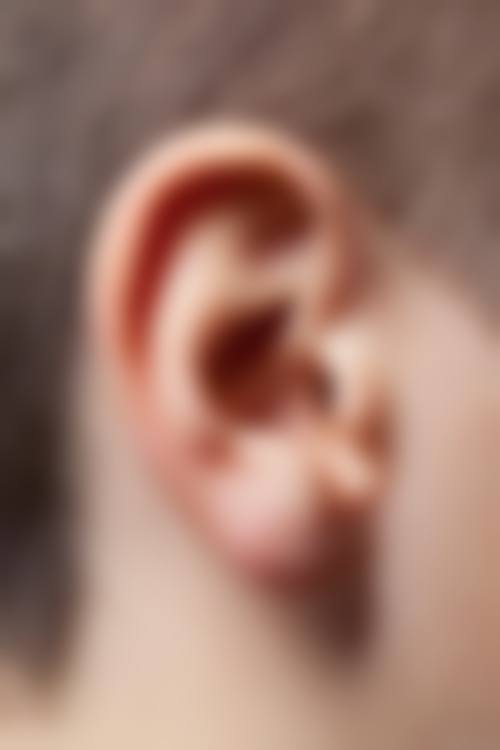 七、乌鲁木齐慈善医院价格表:(仅供参考)