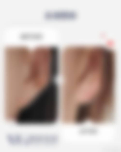 三、乌鲁木齐慈善医院基本信息: