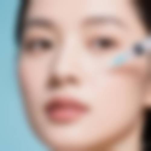 八、宁波茉莉雅和医疗美容诊所真实的顾客评价如下: