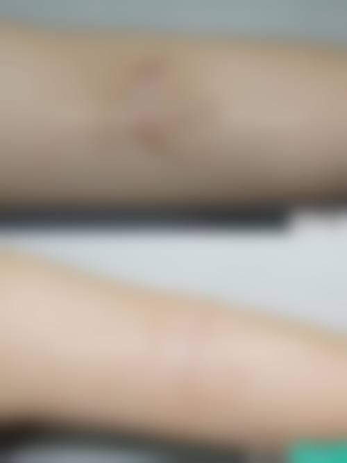 二、乌鲁木齐慈善医院正规吗?来看看医院资质: