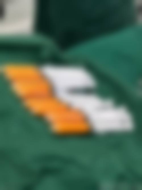 六、宁波茉莉雅和医疗美容诊所怎么预约: