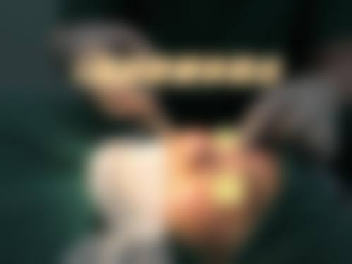 三、陕西新素原美医疗美容基本信息: