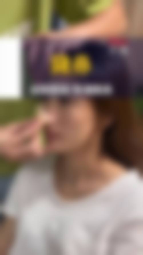 二、陕西新素原美医疗美容正规吗?来看看医院资质: