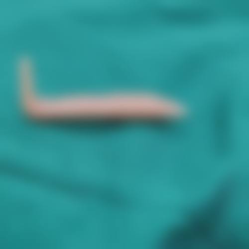 四、陕西新素原美医疗美容开展的主要项目和特色项目: