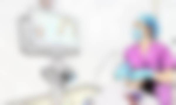 沈阳北方整形外科医院马志丹医生口碑良好