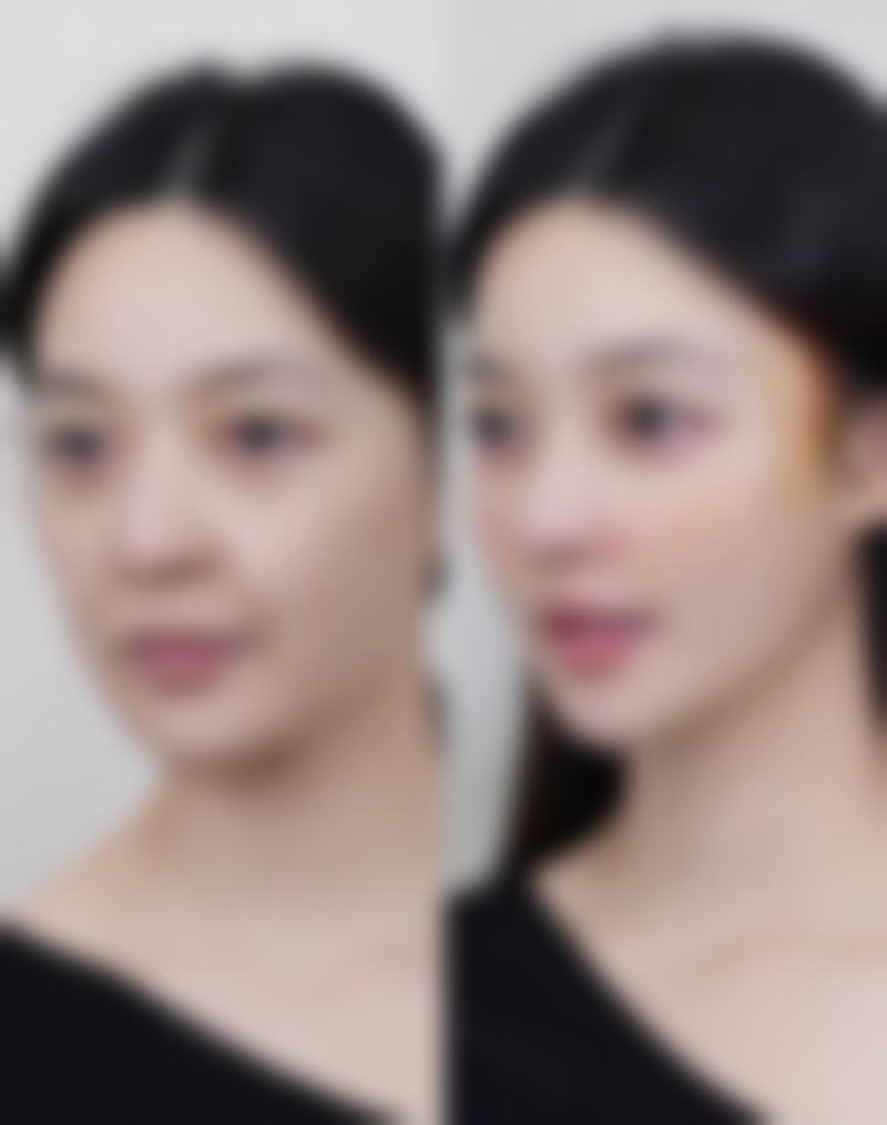 三、温州东华医院整形美容中 心医生介绍: